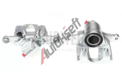 BUDWEG CALIPER Brzdov tmen BWC 343559, 343559