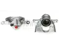 BUDWEG CALIPER Brzdov tmen ‐ BWC 343576
