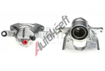 BUDWEG CALIPER Brzdov tmen BWC 343577, 343577