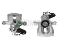 BUDWEG CALIPER Brzdov tmen ‐ BWC 343586
