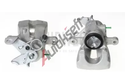 BUDWEG CALIPER Brzdov tmen BWC 343599, 343599