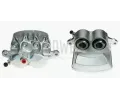 BUDWEG CALIPER Brzdov tmen ‐ BWC 343601