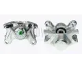 Brzdov tmen BUDWEG CALIPER ‐ BWC 343617