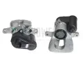 Brzdov tmen BUDWEG CALIPER ‐ BWC 343643