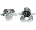 BUDWEG CALIPER Brzdov tmen ‐ BWC 343650