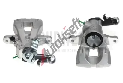 BUDWEG CALIPER Brzdov tmen BWC 343659, 343659