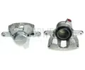 BUDWEG CALIPER Brzdov tmen ‐ BWC 343684