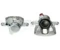 BUDWEG CALIPER Brzdov tmen ‐ BWC 343685