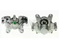 BUDWEG CALIPER Brzdov tmen ‐ BWC 343686