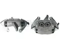 BUDWEG CALIPER Brzdov tmen ‐ BWC 343694