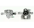 BUDWEG CALIPER Brzdov tmen ‐ BWC 343698