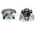 BUDWEG CALIPER Brzdov tmen ‐ BWC 343701