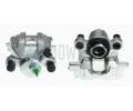 BUDWEG CALIPER Brzdov tmen ‐ BWC 343702