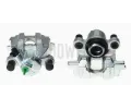 BUDWEG CALIPER Brzdov tmen ‐ BWC 343703