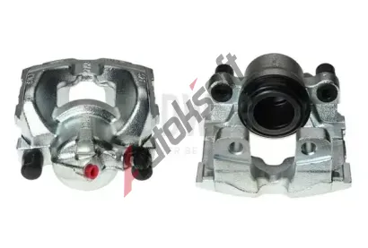 BUDWEG CALIPER Brzdov tmen BWC 343732, 343732