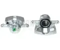 BUDWEG CALIPER Brzdov tmen ‐ BWC 343746