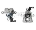 BUDWEG CALIPER Brzdov tmen ‐ BWC 343754
