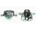BUDWEG CALIPER Brzdov tmen ‐ BWC 343795