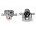 BUDWEG CALIPER Brzdov tmen ‐ BWC 343796