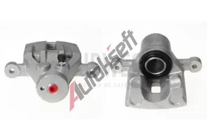 BUDWEG CALIPER Brzdov tmen BWC 343796, 343796