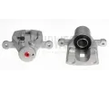BUDWEG CALIPER Brzdov tmen ‐ BWC 343797