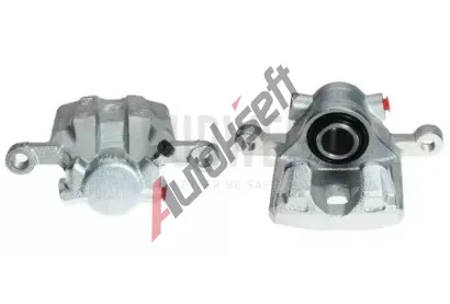 BUDWEG CALIPER Brzdov tmen BWC 343798, 343798
