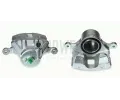 BUDWEG CALIPER Brzdov tmen ‐ BWC 343806