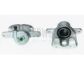 BUDWEG CALIPER Brzdov tmen ‐ BWC 343808