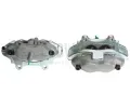 BUDWEG CALIPER Brzdov tmen ‐ BWC 343831