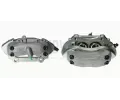 BUDWEG CALIPER Brzdov tmen ‐ BWC 343840
