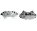 BUDWEG CALIPER Brzdov tmen ‐ BWC 343848