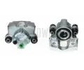 Brzdov� t�men&nbsp;BUDWEG CALIPER&nbsp;&dash;&nbsp;BWC 343860