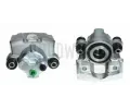 BUDWEG CALIPER Brzdov tmen ‐ BWC 343861