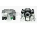 Brzdov tmen BUDWEG CALIPER ‐ BWC 343864