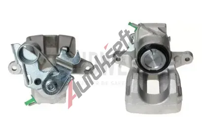 BUDWEG CALIPER Brzdov tmen BWC 343900, 343900