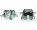 BUDWEG CALIPER Brzdov tmen ‐ BWC 343903