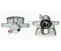 BUDWEG CALIPER Brzdov tmen ‐ BWC 343904