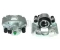 BUDWEG CALIPER Brzdov tmen ‐ BWC 343906