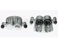 BUDWEG CALIPER Brzdov tmen ‐ BWC 343914
