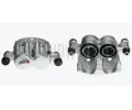 BUDWEG CALIPER Brzdov tmen ‐ BWC 343915