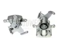 BUDWEG CALIPER Brzdov tmen ‐ BWC 343922