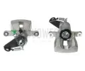 Brzdov tmen BUDWEG CALIPER ‐ BWC 343939