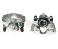 BUDWEG CALIPER Brzdov tmen ‐ BWC 343943