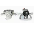 Brzdov� t�men&nbsp;BUDWEG CALIPER&nbsp;&dash;&nbsp;BWC 343958
