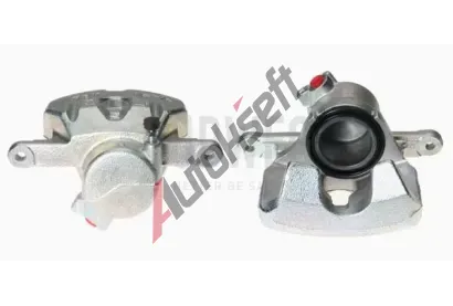 BUDWEG CALIPER Brzdov� t�men BWC 343958, 343958