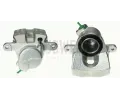 BUDWEG CALIPER Brzdov tmen ‐ BWC 343964