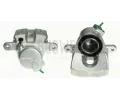 BUDWEG CALIPER Brzdov tmen ‐ BWC 343965