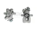 BUDWEG CALIPER Brzdov tmen ‐ BWC 343967