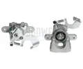 BUDWEG CALIPER Brzdov tmen ‐ BWC 343985