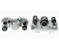 BUDWEG CALIPER Brzdov tmen ‐ BWC 343992